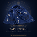 Kit Développement du Troisième Œil — Édition limitée